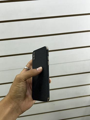 iphone xs max 128gb: IPhone XS 64гб Фейс✅ Трутон ✅ Акб78✅ Все функции работают ✅ Срочно — 2