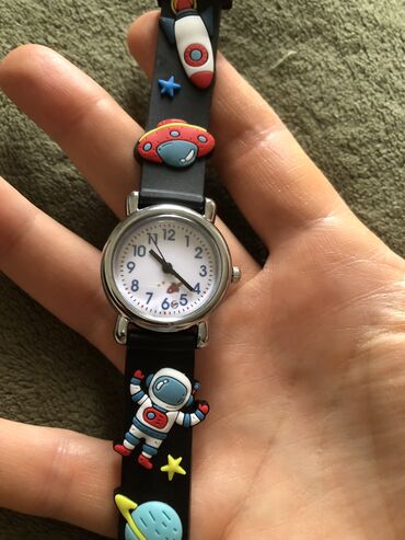 Qol saatları: Yeni, Qol saatı -da lalafo.az — 14 Qol saatları: Yeni, Qol saatı — 14