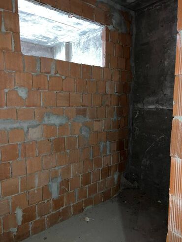 Yeni tikili: 1 otaqlı, Yeni tikili, 65 kv. m — 4