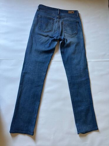 Farmerke: LEVIS DEMI CURVE - Fantastične Levis Demi Curve. Stanje odlično na lalafo.rs — 9 Farmerke: LEVIS DEMI CURVE - Fantastične Levis Demi Curve. Stanje odlično — 9