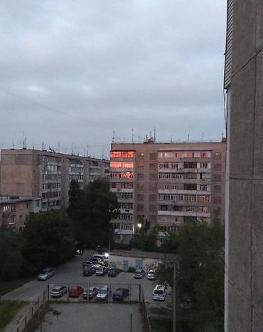 105: 2 комнаты, 48 м², 105 серия, 9 этаж, Требуется ремонт — 6