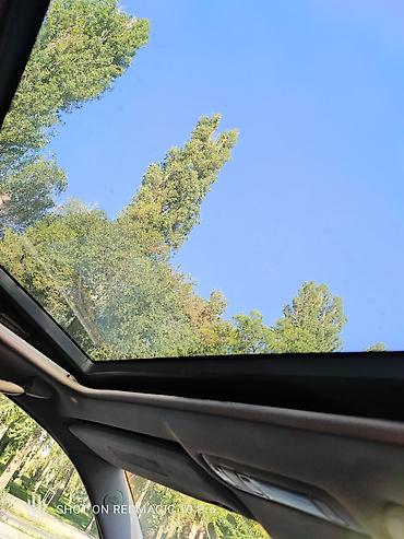Lexus: Toyota Altezza: 2002 г., 2 л, Бензин, Седан — 3