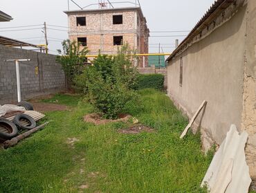 Продажа домов: Дом, 100 м², 6 комнат, Собственник