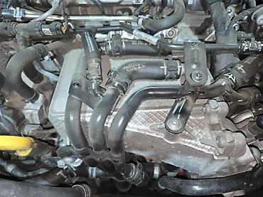 alternator cena: AUDI VW USISNA GRANA INTERKULER 04L 1.6 2.0 TDI 2 | Audi vagen — 2