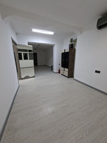 Ofislər: Etrafli N.Nerimanov Faiq Yusifov kuc yerlewen Tam Temirli Yeni — 8