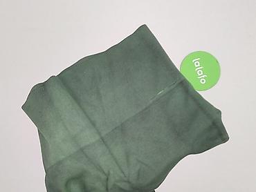 bottoms: Primark, Legginsy Krótkie damskie, rozmiar XS — 7