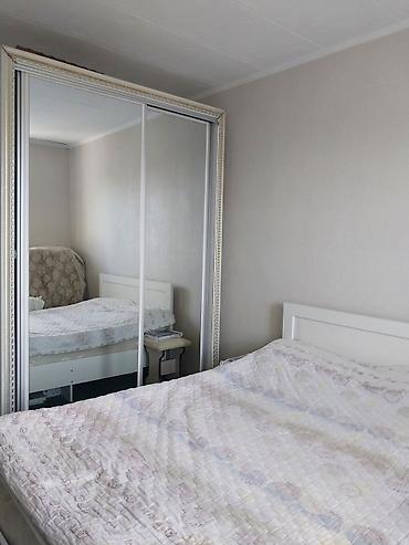 роял централ парк: 3 комнаты, 64 м², 1 этаж, Косметический ремонт — 8