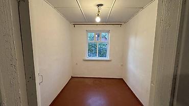 Продажа домов: Дача, 40 м², 3 комнаты — 11