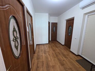 Продажа квартир: 3 комнаты, 59 м², Индивидуалка, 4 этаж, Косметический ремонт — 8
