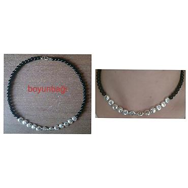 Digər əl işləri: Digər əl işləri — 6