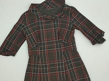 lampoo second hand: Tatuum, Sukienka damska, rozmiar M — 1