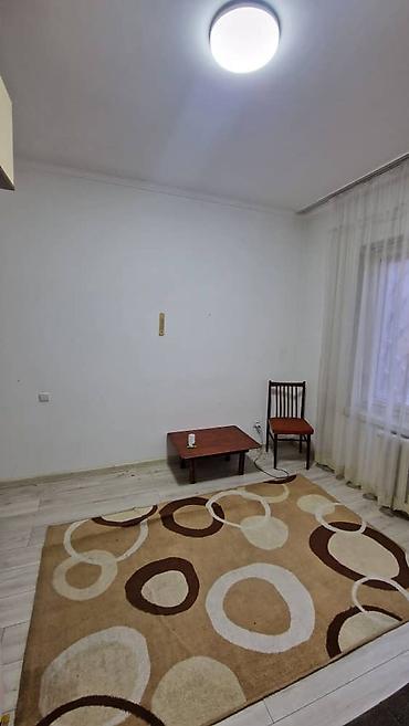 Покраска: Покраска стен, Больше 6 лет опыта — 2