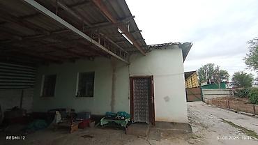 Продажа полдома: Продается жилой дом с земельным участком. РЕАЛЬНЫЙ КЛИЕНТ РЕАЛЬНЫЙ — 8