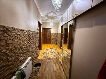 Bağ evlərinin satışı: Sumqayıt, 120 kv. m, 4 otaqlı, Hovuzsuz, Kombi, Qaz, İşıq — 10