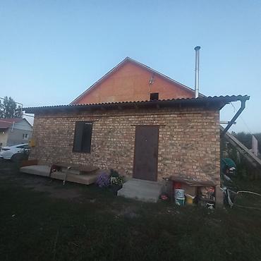 термо будки: 5 комнат, 11 м², 6 соток, Милянфан, Собственник — 2