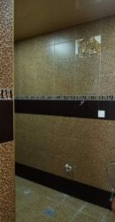 Uzunmüddətli kirayə mənzillər: Qara qarayev metrosunun cixisi 16/16mertebesinde lift duz qapiya — 5