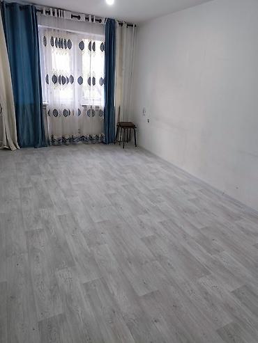 Долгосрочная аренда квартир: 2 комнаты — 10