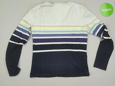 Swetry: Gap, Sweter damski, rozmiar S — 3