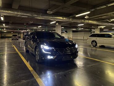 хонда срв 2015 цена бишкек: Renault SM6: 2019 г., 2 л, Вариатор, Бензин, Седан