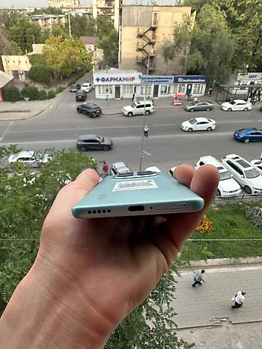 14 pro max iphone: Poco M8, Новый, 256 ГБ, цвет - Голубой, 1 SIM — 5