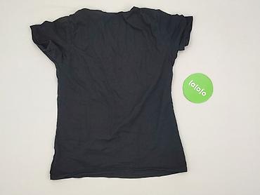 cos basic t shirty: T-shirt damski, rozmiar S — 3