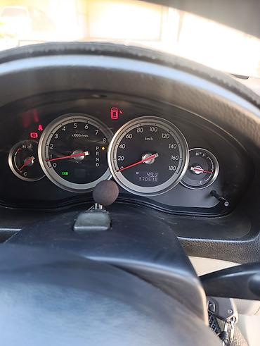 wolkswagen jetta: Subaru Outback: 2004 г., 3 л, Автомат, Бензин, Универсал — 6