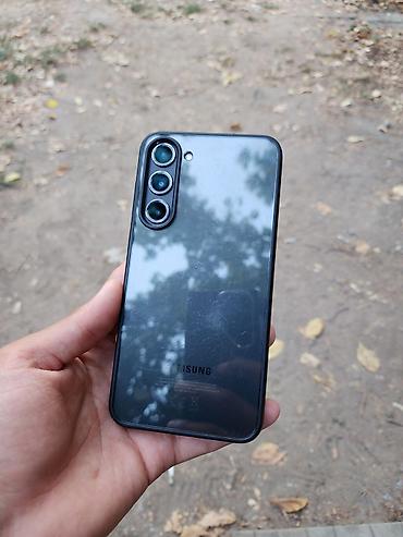дисплей самсунг нот 8: Samsung Galaxy S23 Plus, Б/у, 512 ГБ, цвет - Черный, 2 SIM, eSIM — 1