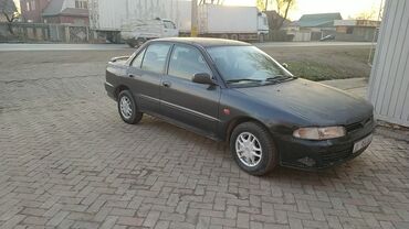 скупка старой мебели в бишкеке: Mitsubishi Lancer: 1995 г., 1.3 л, Механика, Бензин, Хэтчбэк