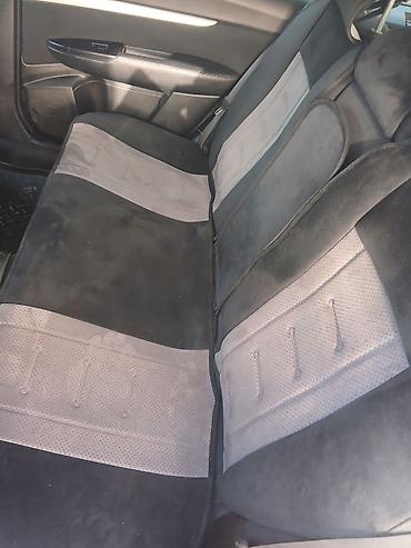 Subaru: Subaru Outback: 2012 г., 2.5 л, Автомат, Бензин, Универсал — 7