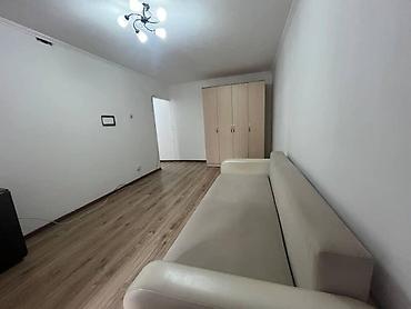 red centr: 1 комната, 32 м², 104 серия, 4 этаж, Старый ремонт — 2