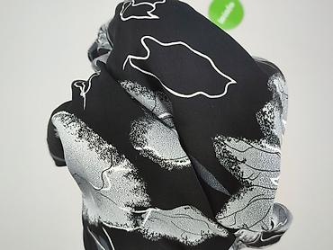 spódnice patchwork: Spódnica damska, rozmiar 2XL — 5