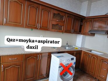 hazir metbex mebeli: Endirim edildi ‼️ Mətbəx mebeli təcili çıxmalıdır. Qiymət 299