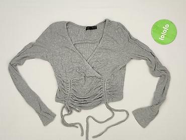 Shein, Women`s top, size S at lalafo.pl — 2 Shein, Women`s top, size S — 2