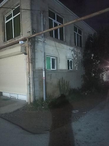 astarada: Obyekt/qaraj tipli kommersiya sahəsi - Ön fasadda geniş avtomatik — 3