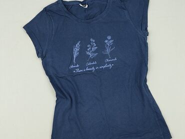 allegro t shirty: Beloved, Women`s T-shirt, size M (EU 38)