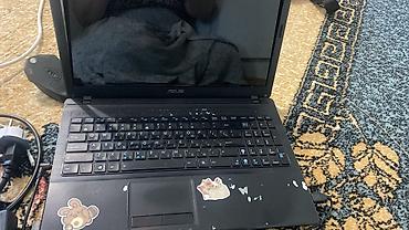 core: Для лёгких задач, Б/у, Intel Core i3 — 5