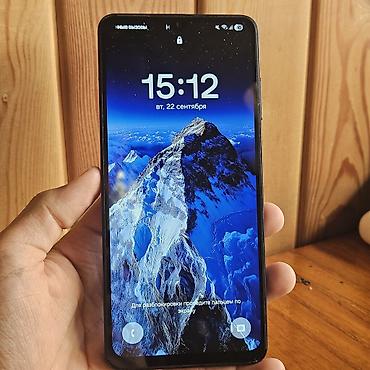 самсунг галакси а 26: 📱 Samsung Galaxy A06 4/128GB 🔹 Память: 4/128 ГБ 🖥️ Экран: Меняли — 1