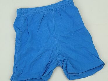 hawajskie spodenki: Shorts, Disney, 1.5-2 years, 92, condition - Very good