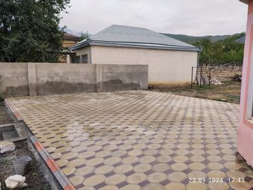 Kafel və metlax: Pilləkən yığılması kafel metlax mermer qranit ağlay islərinin -da lalafo.az — 6 Kafel və metlax: Pilləkən yığılması kafel metlax mermer qranit ağlay islərinin — 6