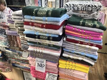 Комплекты постельного белья: Комплекты постельного белья 100% хлопок, постельное бельё, подушка at lalafo.kg — 81 Комплекты постельного белья: Комплекты постельного белья 100% хлопок, постельное бельё, подушка — 81