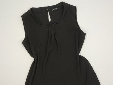 orsay spodnie push up: Orsay, Women's blouse, size M (EU 38)