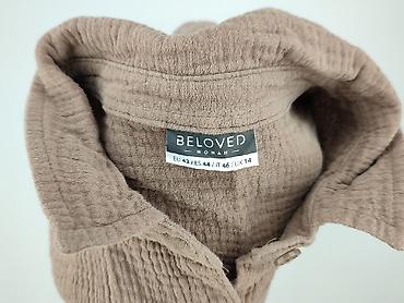 beloved l: Beloved, Koszula damska, rozmiar L — 4