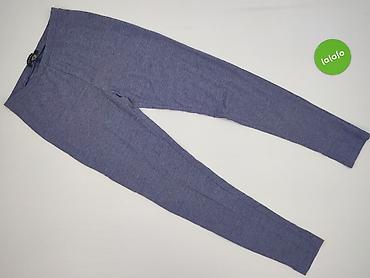 joggersy: Primark, Legginsy rozmiar XS — 2