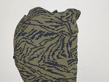 michael koszule: M&S Collection, Bluzka damska, rozmiar XL — 6