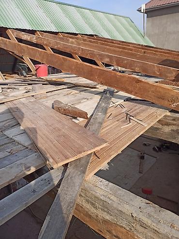 Укладка плитки: Укладка напольной керамогранитной плитки под ключ - Профессиональный — 23