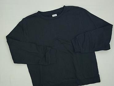 husaria bluza: Sinsay, Bluza damska
, rozmiar L — 1