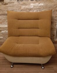 Divan, İşlənmiş, Açılmayan