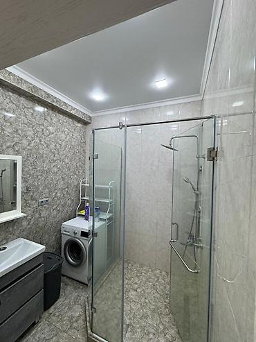 Продажа квартир: 1 комната, 61 м² — 4