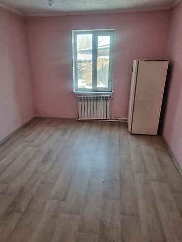 Продажа коттеджей и домов: Дом с участком - Одноэтажный дом с утеплённым фасадом и двускатной — 5