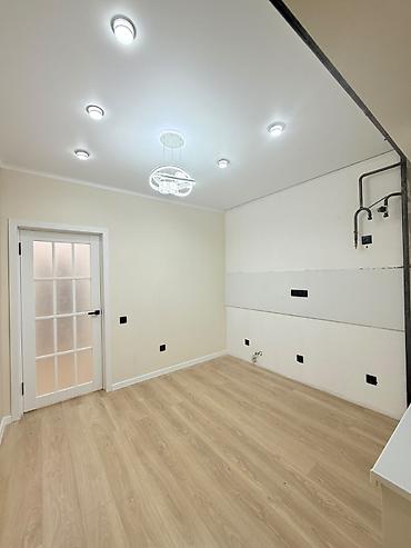 1 комната, 42 м², Физкультурный (КГАФКиС) Элитка, 11 этаж at lalafo.kg 1 комната, 42 м², Физкультурный (КГАФКиС) Элитка, 11 этаж